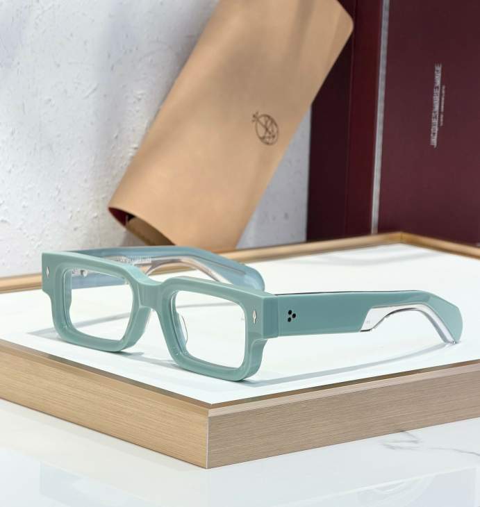 Picture of Jacques Marie Mage Sunglasses _SKUfw75326557fw